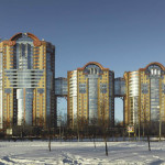 frank-herfort-modern-moscow-architecture-kuntsevo-living-complex-2010 (1)