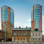 frank-herfort-modern-russian-architecture-housing-complex-nishny-novgorod-2011