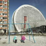 frank-herfort-modern-russian-architecture-parus-building-moscow-2010