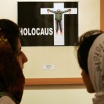 02022015-contest-caricatures2-holocaust-iran-archives-afp-m