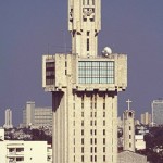 11.-Ambasciata-USSR-a-Cuba-–-L’Avana-1985