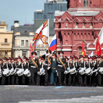 2013_Moscow_Victory_Day_Parade_08