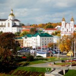 432535_belarus_vitebsk_panorama-goroda_cerkvi_vid._1680x1050_www.GdeFon.ru_