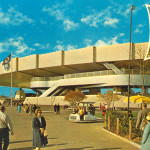 Bell-Telephone-Pavilion-1964-65-New-York-Worlds-Fair