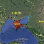 Crimea-Graphic-1-1
