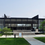 Illinois-Institute-of-Technology