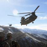 Inbound_Choppers_in_Afghanistan_2008