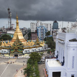 MMR-Yangon-1