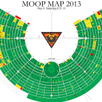 MOOP-MAP-2013_DAY-6_3500w