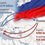 Russian_Sanctions-Map-717403