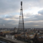 Shukhov_tower
