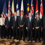 Trans-Pacific-Strategic-Economic-Partnership-Agreement-TPP