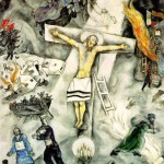chagall-the-white-crucifixion-1938