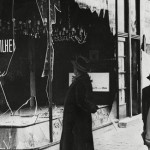destroyed-jewish-owned-shop-in-berlin-after-kristallnacht-1938-658×325