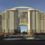 frank-herfort-modern-moscow-architecture-arco-di-sole-moscow-2010