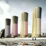 frank-herfort-modern-moscow-architecture-grand-park-towers-2009