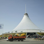 frank-herfort-modern-russian-architecture-khan-shatyr-mall-2012