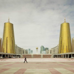 frank-herfort-modern-russian-architecture-ministry-buildings-askana-2010