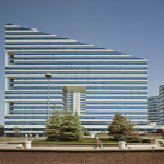 frank-herfort-modern-russian-architecture-nur-otan-party-building-2012