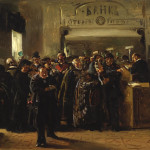the-collapse-of-a-bank-study-1880