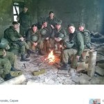 Russian-soldiers-in-Syria-41