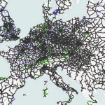 European_railway_map