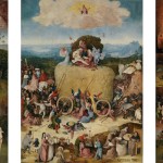 The_Hay_Wain_by_Hieronymus_Bosch