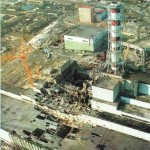 Chernobyl_reactor 4
