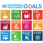 Sustainable Development Goals_E_Final sizes
