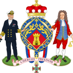 800px-Coat_of_Arms_of_Margaret_Thatcher,_The_Baroness_Thatcher_(1995–2013).svg
