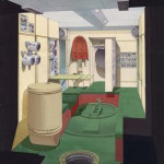 design-for-the-cabin-of-the-mir-space-station-final-variant-of-the-interior-fittings-1980
