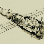 architect-of-the-soviet-space-programme-galina-balashova-moscu-1931-av-proyectos-72_1
