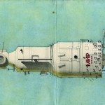 design-for-the-name-placement-on-the-outer-shell-of-the-mir-space-station-1980