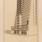 figura-23-antonio-santelia-caseggiato-a-gradoni-con-ascensore-esterno-del-1914