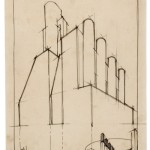 figura-3-santelia-schema-volumetrico-per-edificio-industriale-1913