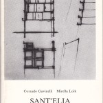 figura-32-copertina-del-catalogo-della-mostra-santelia-ri-costruito-1989