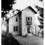 figura-9-santelia-villa-elisi-a-di-como-1910-11-12-foto-del-1960