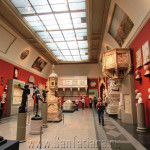 pushkin-museum_-department-of-italian-renaissance