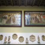pushkin-museum_-ravenna-mosaics1