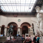 pushkin-museum_italian-courtyard1