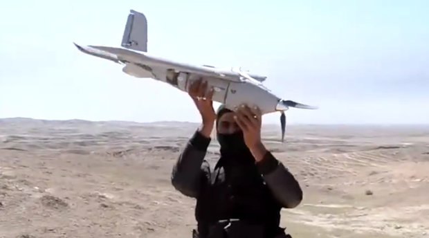 ISIS-Drone-Terrorist-Attack-Mosul-Iraq-Weapon-Snipers-Daesh-Jihad-Islamic-State-Unmanned-819504