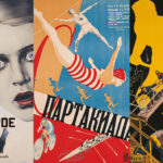 vintage-avant-garde-russian-film-posters-0