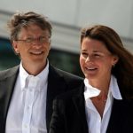 4. Bill e Melinda GatesJPG