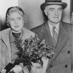 2. Clare_Boothe_Luce_and_Henry_Luce