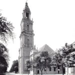 Garnisonskirche_um_1900