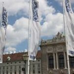 OSCE Vienna