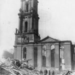 Potsdam,_zerstörte_Garnisonkirche