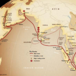 zheng-he-7-voyages-national-geographic