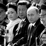 Schuman-Xi-and-Putins-Convenient-Friendship
