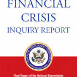 financial crisis report